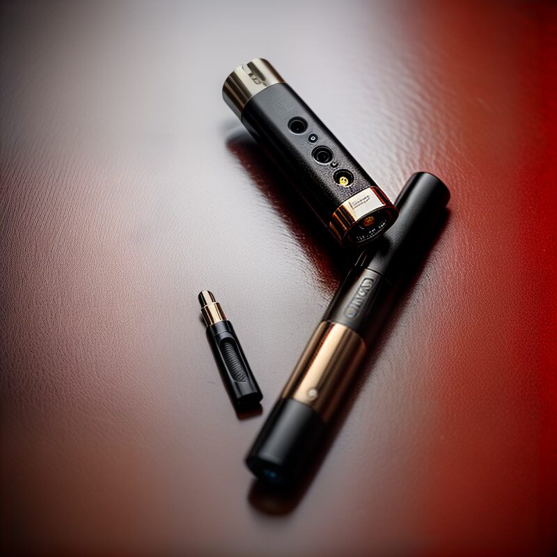 0-17867125-0e0e-4e5c-860a-6f6db43a3325-800x800