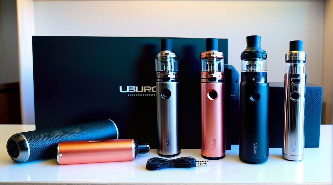 0-48fa8f92-e652-4a7d-b66c-1229c2a463b8-1080x600